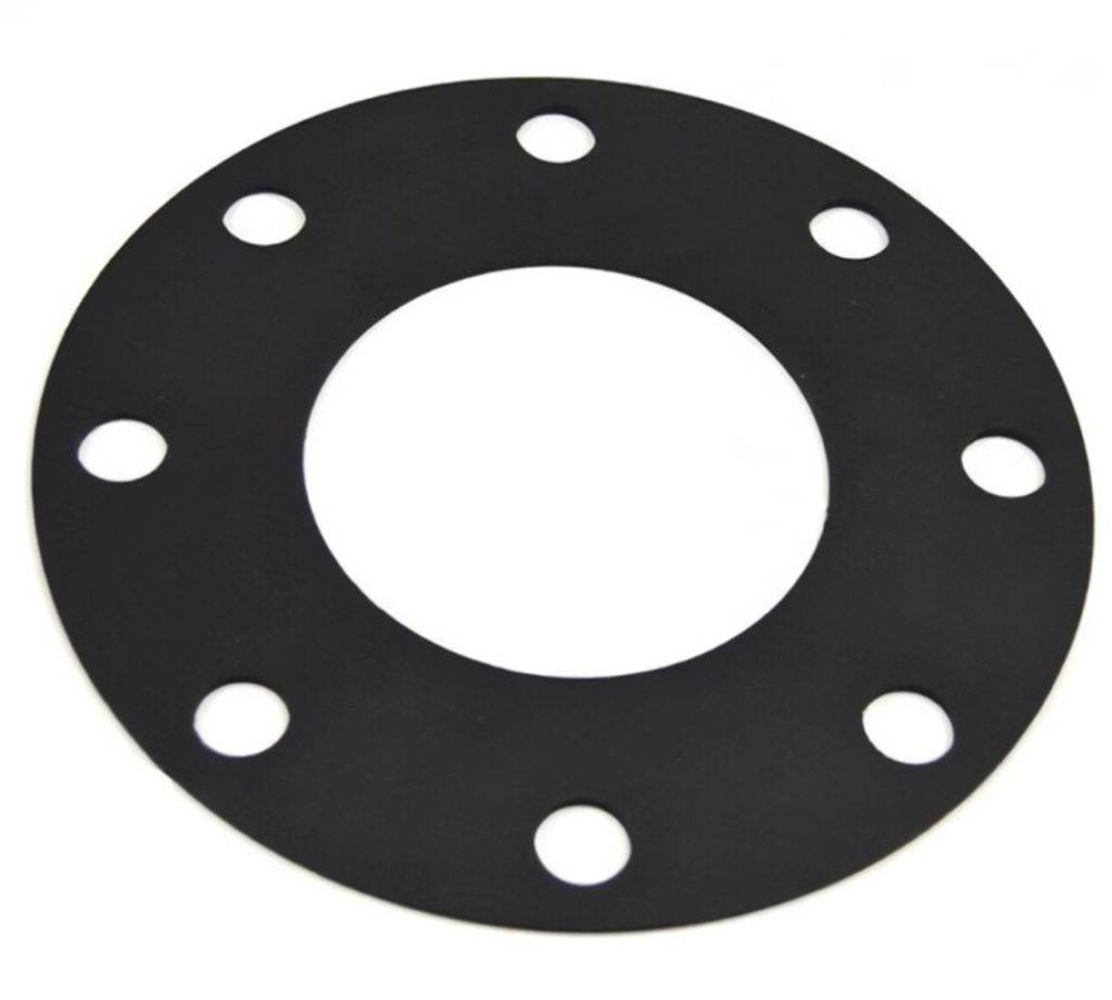 RUBBER GASKETS