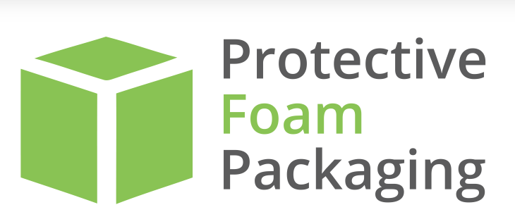 PROTECTIVE FOAM PACKAGING