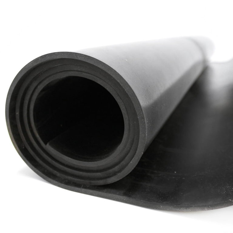 epdm rubber